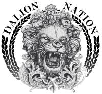 DALION NATION STUDIOS image 1